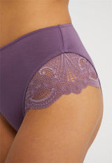Belle Epoque High Waist Panty
