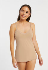 Camisole Slip