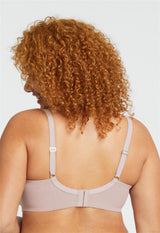 Sublime Spacer Bra