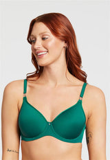 Sublime Spacer Bra