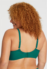 Sublime Spacer Bra