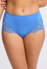 Belle Epoque High Waist Panty