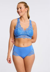 Belle Epoque High Waist Panty