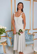 Beloved Gown