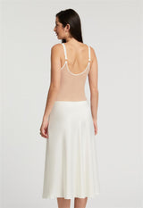 Beloved Gown