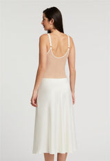 Beloved Gown
