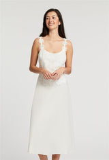 Beloved Gown