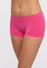 Boxer Short