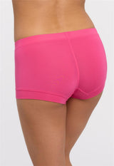 Boxer Short