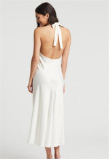 Charming Gown