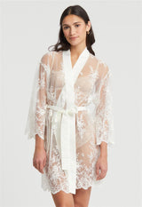 Darling Cover Up