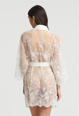 Darling Cover Up