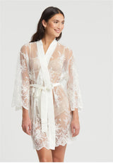 Darling Cover Up