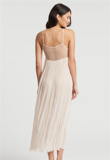 True Love Gown