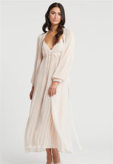 True Love Gown