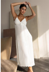 True Love Gown