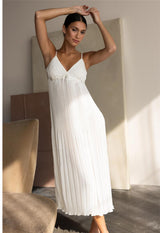True Love Gown
