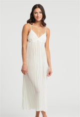 True Love Gown