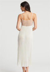 True Love Gown