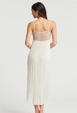 True Love Gown