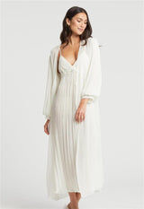 True Love Gown