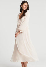 True Love Robe