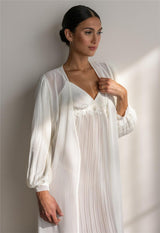 True Love Robe