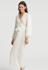 True Love Robe