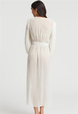 True Love Robe