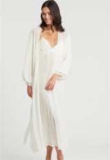 True Love Robe