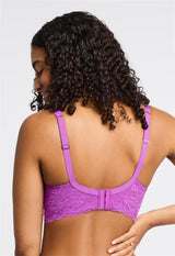 Pure Plus Full Coverage T-Shirt Bra