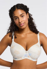 Pure Plus Full Coverage T-Shirt Bra