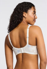 Pure Plus Full Coverage T-Shirt Bra