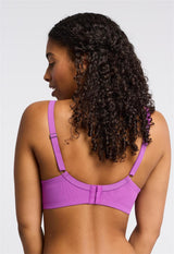 Sublime Spacer Bra