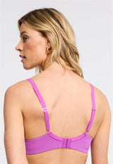 Sublime Spacer Bra