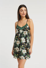 Magnolia Chemise By Inej