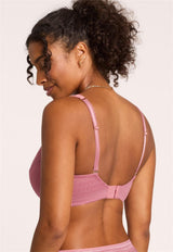 Rosaline Full Mystique