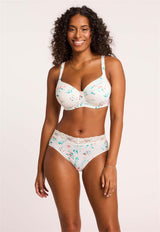Pure Plus Full Coverage T-Shirt Bra