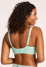Sublime Spacer Bra
