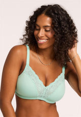 Wire-Free Dream Bra