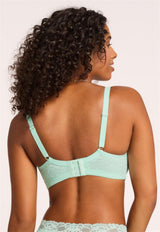 Wire-Free Dream Bra