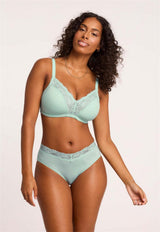 Wire-Free Dream Bra