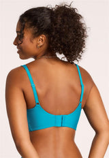 Mysa Cup-Sized Bralette
