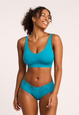 Mysa Cup-Sized Bralette