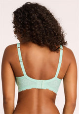 Pure Plus Full Coverage T-Shirt Bra
