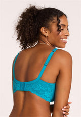 Pure Plus Full Coverage T-Shirt Bra