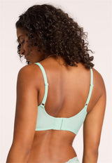 Mysa Cup-Sized Bralette