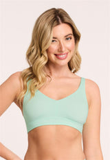 Mysa Cup-Sized Bralette