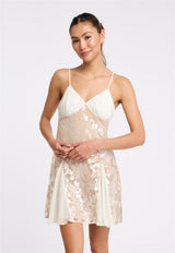 Vija Chemise