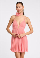 Shirin Chemise